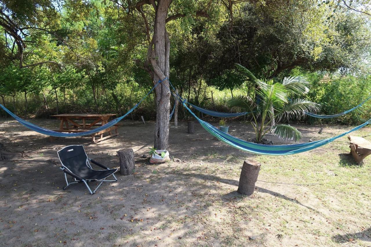 Atauro Dive Resort Beloi Extérieur photo